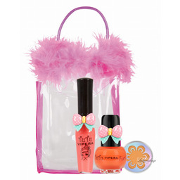 VIPERA - Tutu Set - Zestaw prezentowy kosmetyków