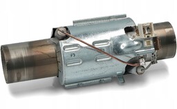 Grzałka do Zmywarki Ariston Indesit Hotpoint 1800W