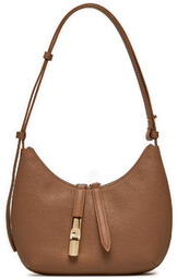 Torebka Furla WB01500 BX3353 YU500 Brązowy