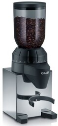 Młynek do kawy Graef CM 820