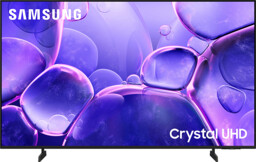 Telewizor LED SAMSUNG UE55U8092FU 55" 4K Tizen UHD
