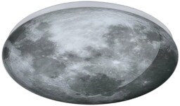 Plafon Luna LED 4000K LP-1106/1C Luna - Light