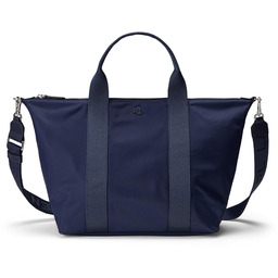 Torebka LAUREN RALPH LAUREN