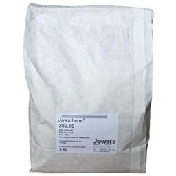 Klej topliwy Jowat 282.60 beż - 5kg