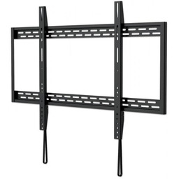 Manhattan 461993 Uchwyt ścienny TV LED/LCD, 60-100'', 100