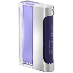 Paco Rabanne Ultraviolet Man woda toaletowa 100 ml