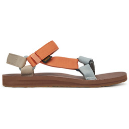 Sandały Teva Original Universal 1003987 Kolorowy