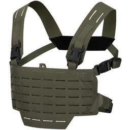Kamizelka taktyczna Direct Action WARWICK Mini Chest Rig