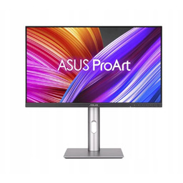 Monitor Asus ProArt PA24ACRV 24" Wqhd Hdr Ips