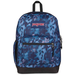 Plecak miejski JanSport Cross Town Plus - gosthly