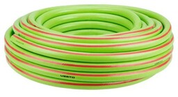 VERTO Wąż ogrodowy 20 m 1/2" Professional