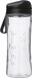 Sistema Hydrate Tritan Swift butelka na wodę, 600