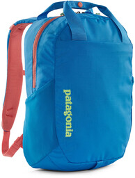 Plecak miejski Patagonia Atom Tote Pack - vessel