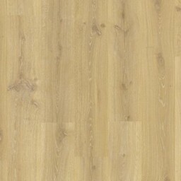 Panele Quick Step Creo Dąb naturalny Tennessee CR3180