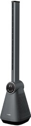 Wentylator kolumnowy CONCEPT VS5130