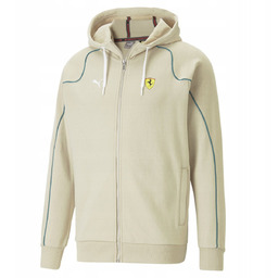 Puma Bluza Ferrari Race 53816406 R Xxl