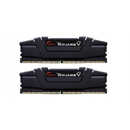 Pamięć G.Skill Ripjaws V, DDR4, 16 Gb, 3600MHz,