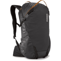 Plecak trekkingowy Thule Stir 25L - ciemnoszary