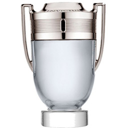 Paco Rabanne Invictus 100ml woda toaletowa Tester