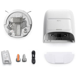 DJI Romo A