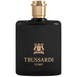 Trussardi Uomo woda toaletowa 100 ml