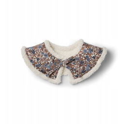 Elodie Details Komin dziecięcy Blue Garden