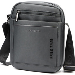 Torebka Pierre Cardin GREG57670