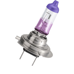 SPAHN GLÜHLAMPEN 54080 Żarówka, reflektor dalekosiężny H4, Halogen,