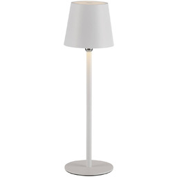 Paul Neuhaus Zewnętrzna lampa stołowa BOTERIA 19251-16 oprawa
