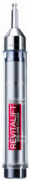 L''Oréal - REVITALIFT FILLER [HA] - Skoncentrowane hialuronowe