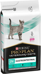 PURINA PRO PLAN VD EN St/Ox Gastrointestinal 5kg