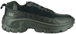 Buty Męskie Caterpillar CAT 726092 42
