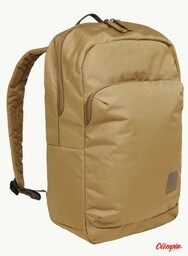 Jack Wolfskin Plecak Taubenberg 20L - Dunelands