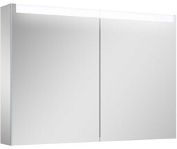 ELITA 168926 / RE068926000010 Wisząca z lustrami special