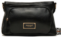 Torebka Monnari