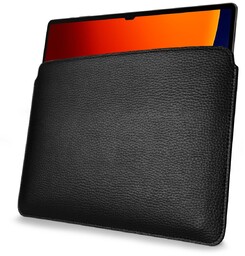 Luresko Sleeve Eco Skórzane Etui Na Tablet 273