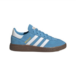 Buty sportowe dziecięce Adidas Handball Spezial Kids Light