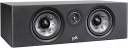 Centralna Kolumna Polk Audio Reserve R400 200W 1-CAL