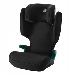 Britax Romer Adventure Plus 2 Fotelik Samochodowy 15-36