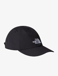 Czapka z Daszkiem The North Face Horizon Hat