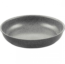 BALLARINI TORRE Patelnia Płytka 26 Cm (korpus) Torre