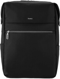 Plecak na laptopa HAMA Ultimate 16.2 cala Czarny