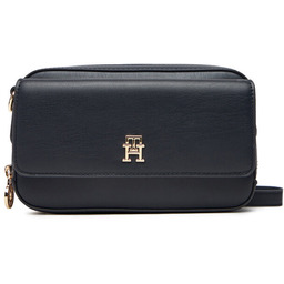Torebka Tommy Hilfiger