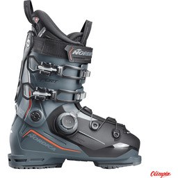 Nordica Buty narciarskie Sportmachine 3 Boa 100 GW