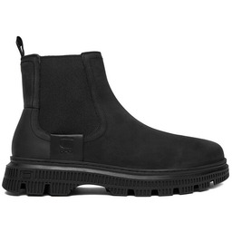 Sztyblety G-Star Raw CEO-HULK-04 MI24 Czarny