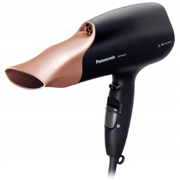 Suszarka do włosów Panasonic NA65CN825