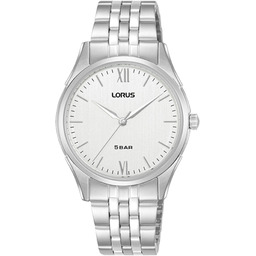 Lorus RG275VX9