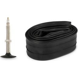 KROSS Dętka rowerowa T4CDE260078 26" Presta