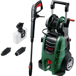 Bosch_elektonarzedzia Myjka ciśnieniowa BOSCH AdvancedAquatak 140 06008A7D00