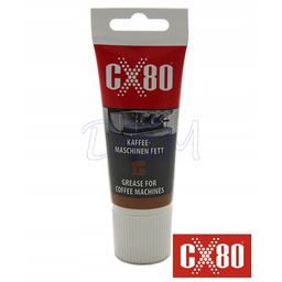 Skuteczny Smar Do Ekspresów Do Kawy Z Nfs